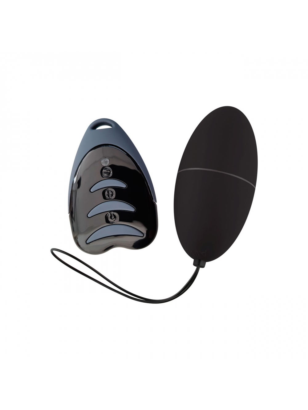 Oeuf vibrant Magic Egg 3.0