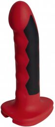 Gode Électro Komodo 14 x 3.6cm