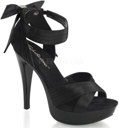 COCKTAIL-568 CTAIL568/BSA/M