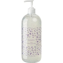 Lubrifiant Anal à Base d'Eau 1000 ml