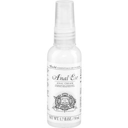 Anal Ese Crème Anale 50 ml