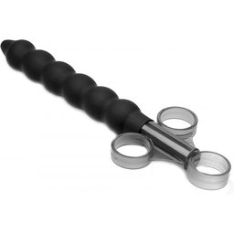 Seringue Profilée pour Lubrifiant Lub Launcher