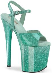 FLAMINGO-809GP FLAM809GP/AQG/M