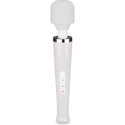 Vibro fantasy wand puissant USB