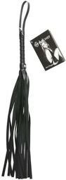 Mini Martinet Vinyle Noir
