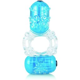 - Color Pop Big O2 Blue