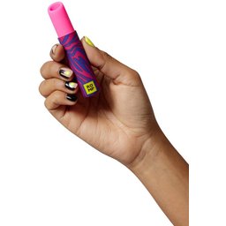 by Womanizer - Rouge à lèvres - Rose Néon