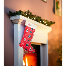 La Botte Surprise de Noël - Loveboxxx