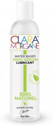 Lubrifiant Bio 100% Naturel - 150 ml
