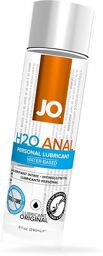 Anal H2O Lubrifiant 240 ml