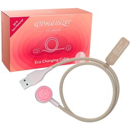 Chargeur Magnétique Premium Eco