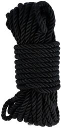 nº 91 corde noire 10 mètres