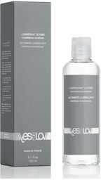 Lubrifiant Ultime Silicone Medium 150 ml