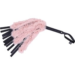 Brat Martinet en Fausse Fourrure
