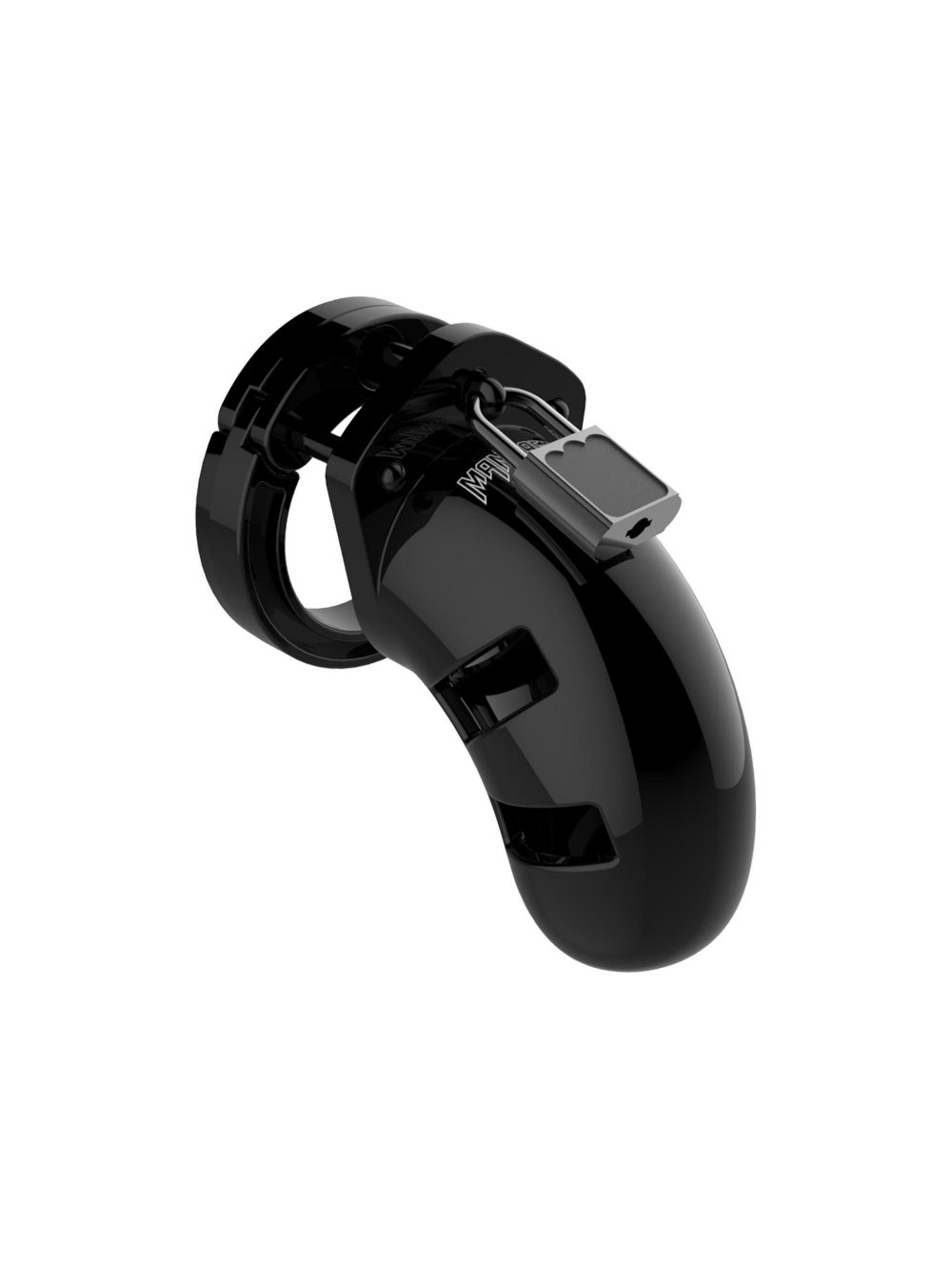 Cage de Chasteté ManCage N°13