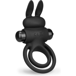 Double anneau 10 vibrations