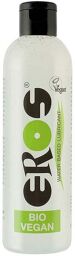 Lubrifiant Eau Bio & Vegan 250 ml Vert