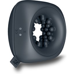 Masturbateur Ring Stroker
