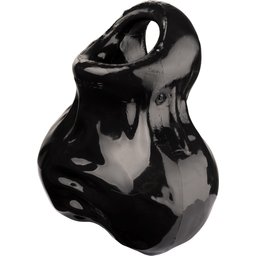 Nutter Ball Sling Anneau Pénien avec Testicules