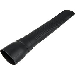 Tremblr Spare Receiver Manchon en Silicone