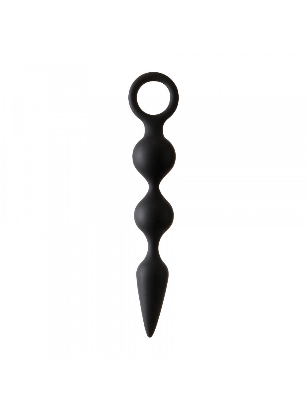 Chapelet Anal BallChain Small