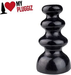 ROOK CHESS 11 x 6.5 cm
