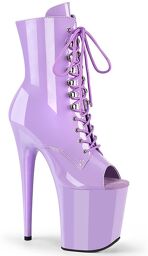 FLAMINGO-1021 FLAM1021/LV/M