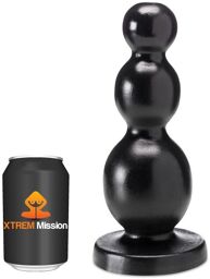 MISSION DADDY TRIBALL 24 x 9 cm