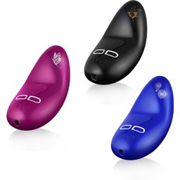 Stimulateur Clitoris Nea 2