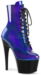 ADO1020SHG/BLU-PP/B