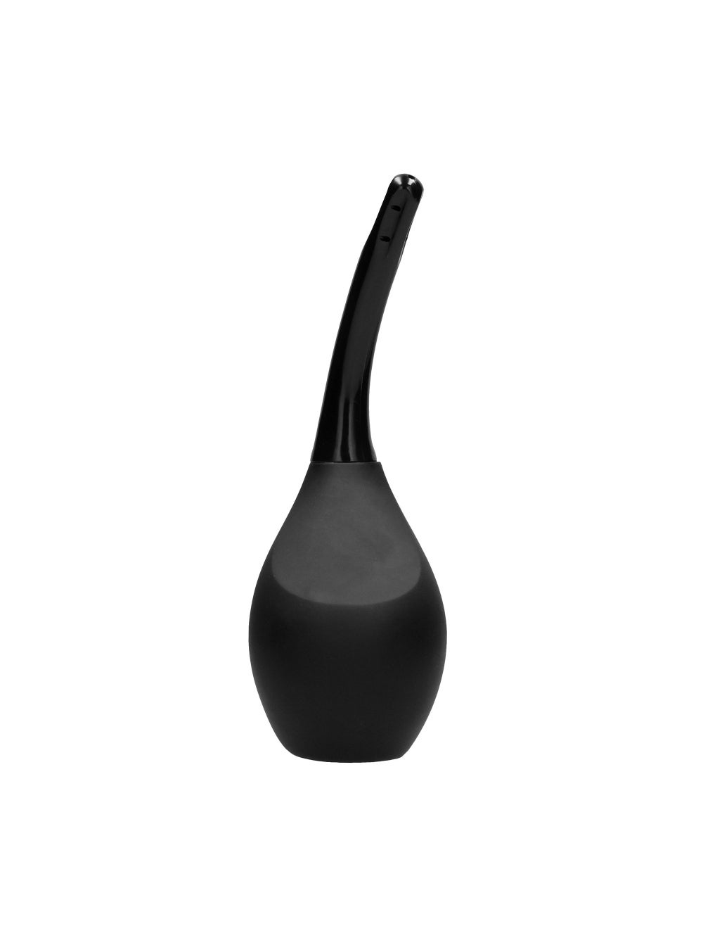 Poire à Lavement Intimate Douche 310 ml