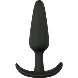 Plug anal S