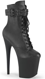 FLAMINGO-1020STR FLAM1020STR/BPU/M
