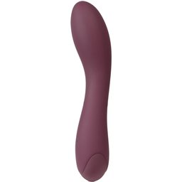 Pleasure Vibromasseur pour Point G Rechargeable