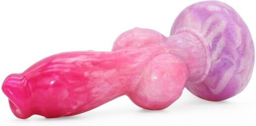 Gode Monster Dorgex 18 x 7.5cm
