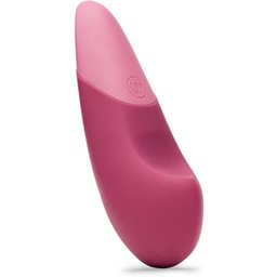 Vibe - Dusty Pink