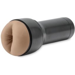 - Feel Stroker Extra Tight Butt - Mid Brown