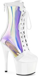 ADORE-1047 ADO1047/WPT-HG/W