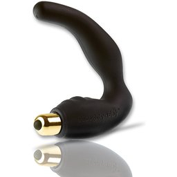 Stimulateur de Prostate Naughty Boy 7