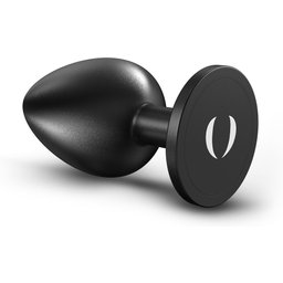 Plug Bijou Onix