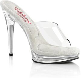 GLORY-501 GLORY501/C/M