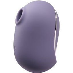 Pro To Go 2 Vibromasseur à Succion