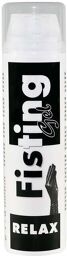 Gel Lubrifiant Fisting Relax