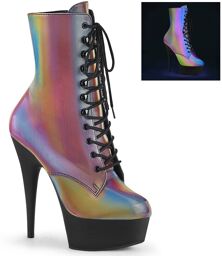 DELIGHT-1020REFL DEL1020REFL/RBOW/B