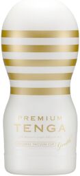 Premium Original Vacuum Cup Gentle