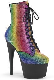 ADORE-1020RS ADO1020RS/RBOWRS/B