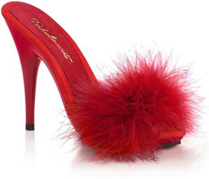 POISE-501F POISE501F/RSA/M