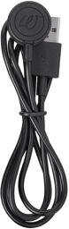 Chargeur Cable
