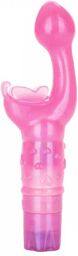 Vibromasseur Butterfly Kiss Rose