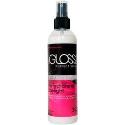 Perfect Shine Daylight Protection UV 250 ml